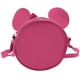thumbnail image 2 of Bolsa para mujer Idea Nuova Minnie Mouse Rosa, 2 of 3
