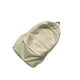 thumbnail image 1 of Qarigey impermeable de nailon para mujer, de viaje, de hombro de Color sólido, para niñas, gran capacidad Mochilas Blanco, 1 of 6