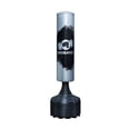 thumbnail image 1 of Saco Costal ENDEAVOR Boxeo MMA UFC Base Fija, 1 of 5