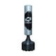 thumbnail image 1 of Saco Costal ENDEAVOR Boxeo MMA UFC Base Fija, 1 of 5