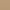 Mocha, variant on Wonder Nation Girls Core Jeggings, Sizes 4-18 & Plus