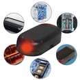 thumbnail image 3 of 2pcs Electromagnetic Molecular Interference Antifreeze Snow Removal Instrument Automotive Snow Removal Tool: Specialized Glass Ice And Snow Melting De, 3 of 5