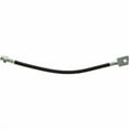 thumbnail image 4 of Centric 150.43304 Centric Premium Brake Hydraulic Hoses Fits select: 1981-1984 ISUZU I-MARK, 4 of 4