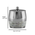 thumbnail image 4 of NuSteel JA1H Jakarta Swab-Cotton Container, 4 of 6