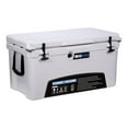 thumbnail image 3 of Husky Towing BDC75 Big Dog COOLER - FOOD & BEVERAGE, 3 of 8