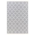 thumbnail image 1 of Surya Isle ISL3000 Area Rug, 1 of 2