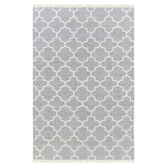 Surya Isle ISL3000 Area Rug