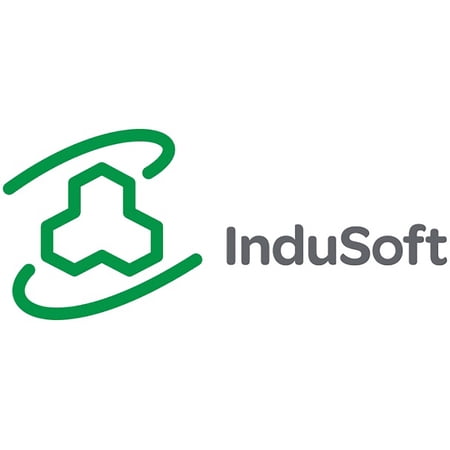 IND-15520-NT