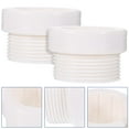 thumbnail image 1 of LEEYNEER100 Pcs/pack Gilding Napkin Event Napkins Special Celebration, 1 of 8