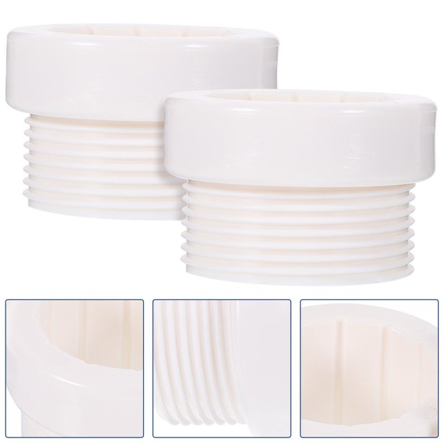 LEEYNEER100 Pcs/pack Gilding Napkin Event Napkins Special Celebration
