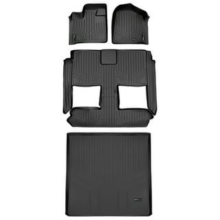 2014 chrysler town and country floor mats deals