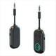 thumbnail image 5 of El Receptor y Transmisor Bluetooth para Automóvil BR08 RX y TX Admiten la Conexión de Dos Dispositivos Bluetooth Al Mismo Tiempo, 5 of 6