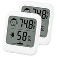 thumbnail image 1 of EcoNesxp 2-pack to prevent heat stroke, 1 of 5