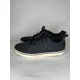 thumbnail image 3 of Adi - das Mens True Chill DA9852 Black Casual Shoes Sneakers Size 12 Athletic, 3 of 6