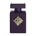 thumbnail image 1 of Perfume INITIO PARFUMS PRIVÉS Side Effect Eau De Parfum 90mL, 1 of 4