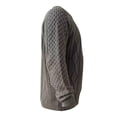 thumbnail image 3 of Suéter George para Hombre, Tejido, 3 of 4