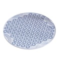 thumbnail image 4 of Bunblic Tapis de Massage pour Pieds Tapis Sensoriel pour Jeux Extérieurs à Domicile Bleu, 4 of 8