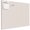 Light Tan, variant on MaxGear Felt Bulletin Board Tiles, Cork Boards for Walls 36" x 24", 6 Pack Light Tan Wall Panels for Pin Board Display, Self-Adhesive Wall Organizer for Office Home