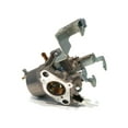 thumbnail image 4 of The ROP Shop Carburetor Kit for Yamaha JR6-14101-01-00, JR6141010100 & Stens 520-185, 520185, 4 of 9
