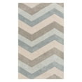 thumbnail image 2 of Surya Cosmopolitan COS-9216 Area Rug, 2 of 9