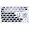thumbnail image 3 of Lian Li SX 1000W Full Modular ATX 3.1 & PCIE 5.1 Power Supply, SX1000P.W (White), 3 of 5