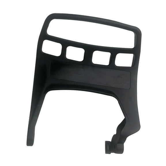 Chain Brake Handle for Stihl MS271 MS271C MS291 MS291C Chainsaws OEM:1141 792 9101, Hand Guard Chain Brake Handle Replacement