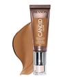 thumbnail image 1 of Base de maquillaje Revlon PhotoReady Candid Glow Cappuccino, 22 ml, 1 of 1