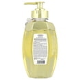 thumbnail image 4 of &honey Pixie Moist Silky Shampoo 1.0, 14.8 fl oz (440 ml), 4 of 4