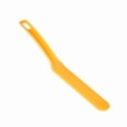 thumbnail image 1 of Metaltex Silicone Crepes Spatula, 1 of 1