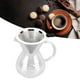 thumbnail image 5 of Hervidor de café ANGGREK BJ3118, 5 of 8