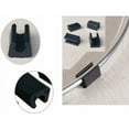 thumbnail image 4 of Cuchillas, patas tubulares, componentes para sillas, patines de hielo y accesorios, 4 of 5