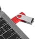 thumbnail image 2 of Memoria USB de almacenamiento, unidad flash USB, memoria USB Candy, diseño de última generación, 2 of 9