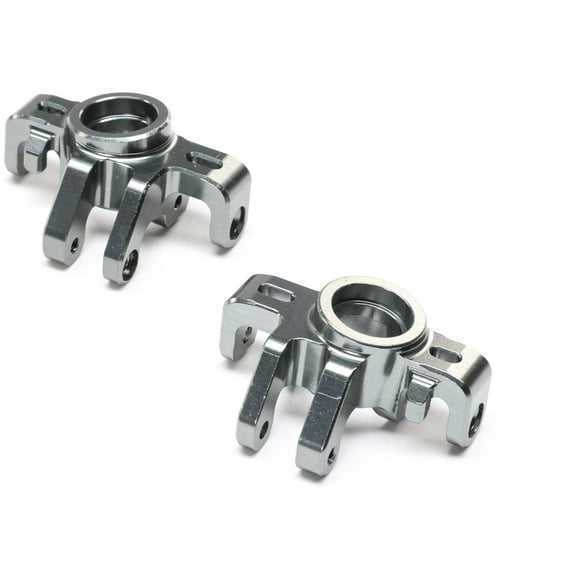 Losi Spindle Set Aluminum GROM LOS-1948