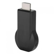 OTVIAP Miracast Any Cast Wireless DLNA Mirror TV Stick Wifi Display Dongle