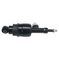 thumbnail image 3 of for Infiniti QX56 QX80 2011-2021 Pair Rear Left Right Hydraulic Shock Struts, 3 of 4
