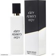 thumbnail image 1 of (pack 9) Katy Perry's Indi By Katy Perry Eau De Parfum Spray3.4 oz, 1 of 2