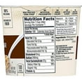 thumbnail image 5 of Quaker Instant Oatmeal Cup Maple Brown Sugar - 1.7 oz (Pack of 3), 5 of 8