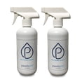 thumbnail image 1 of Aerosol desinfectante PUREFY Purefypro 500 ml, paquete de 2, 1 of 8