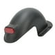 thumbnail image 3 of Electric Scooter Rear MudguardElectric Scooter Mudguard 10 Inch for Rainy Days ANGGREK Otros, 3 of 8