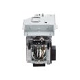 thumbnail image 2 of ViewSonic RLC-106 - Lampe de Projecteur - pour ViewSonic PRO9510L, Pro9520WL, 2 of 5