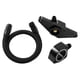 thumbnail image 3 of Kit de Manguera de Derivación de Refrigerante ANGGREK para Dodge Ram 6.7, 3 of 8