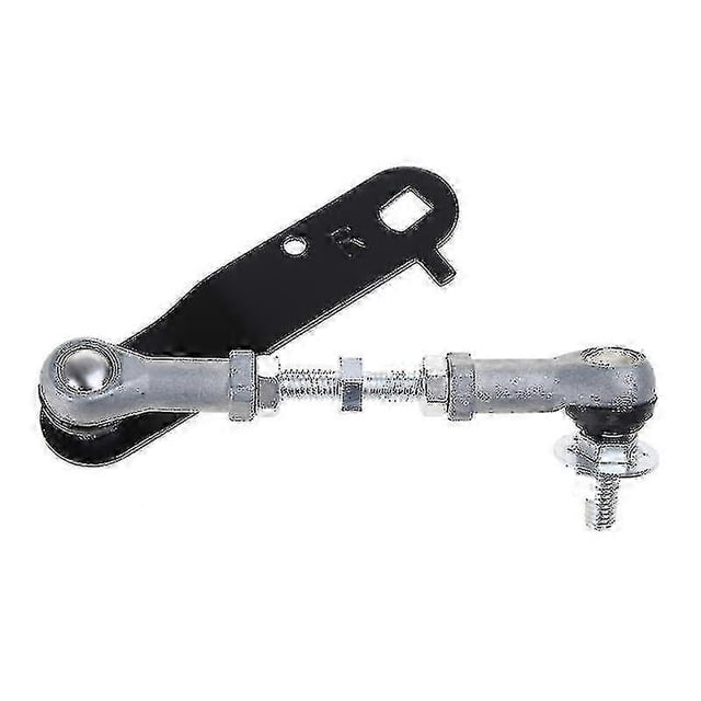 Car Headlamp Level Body Height Sensor For 48906-35010 For Prado Grj120 For Toyota Prius For Lexus Rx350 Rx330 Rx400h Es3