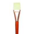 thumbnail image 1 of CEPILLO REAL ROYAL BRUSH  RYR7500F20, 1 of 1