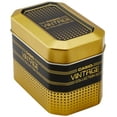 thumbnail image 3 of Casio Men's Gold-Tone Vintage Calculator Watch DBC611G-1VT, 3 of 3
