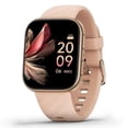 thumbnail image 4 of Reloj inteligente FITVII Health & Fitness Tracker 2024 para mujeres y hombres, 4 of 9
