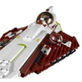 thumbnail image 4 of LEGO® Star Wars Chasseur Jedi d'Obi-Wan (10215), 4 of 4