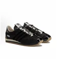 thumbnail image 2 of SONG FOR THE MUTE x adidas originals COUNTRY OG Life Casual Shoes, 2 of 6