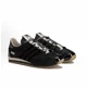 thumbnail image 2 of SONG FOR THE MUTE x adidas originals COUNTRY OG Life Casual Shoes, 2 of 6