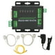 thumbnail image 2 of Convertidor de RS232/RS485 a Ethernet Puertos Serie Dobles RS232/485 a Módulo de Puerto de Red RS232/485 Industrial de Alta Velocidad Y bajo Consumo a ETH 100V-240V ANGGREK Otros, 2 of 8