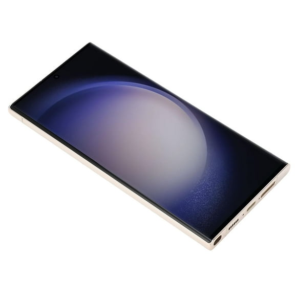 Pantalla OLED De 6,8 Pulgadas Para GalaxyS23 Ultra 5G SM S918B Versión Internacional De La UE, Conjunto De Pantalla Digitalizadora Táctil Con Kits De Herramientas De Marco,
